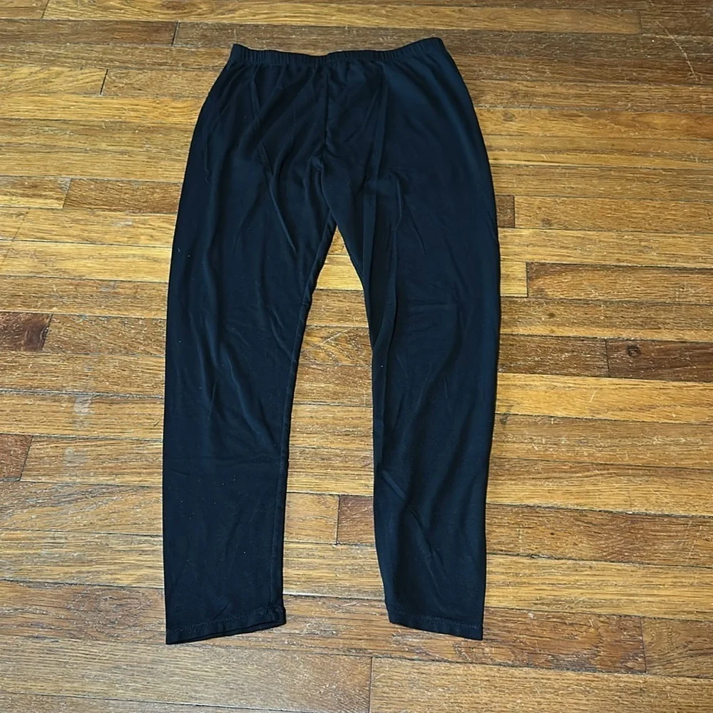 32 Degrees comfortable black